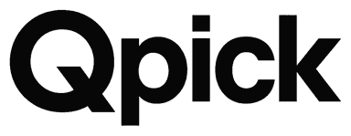 Qpick