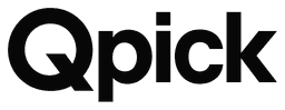 Qpick